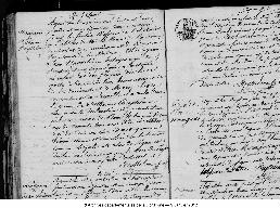 baysselance catherine naissance 1812 copie.jpg